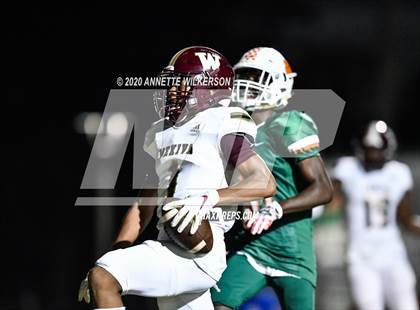 Thumbnail 1 in Wekiva @ Jones photogallery.