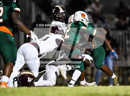 Thumbnail 1 in Wekiva @ Jones photogallery.