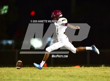 Thumbnail 1 in Wekiva @ Jones photogallery.