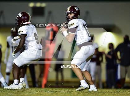 Thumbnail 3 in Wekiva @ Jones photogallery.