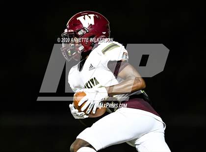 Thumbnail 3 in Wekiva @ Jones photogallery.
