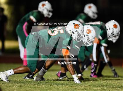 Thumbnail 1 in Wekiva @ Jones photogallery.