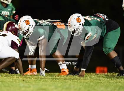 Thumbnail 1 in Wekiva @ Jones photogallery.