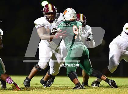 Thumbnail 2 in Wekiva @ Jones photogallery.