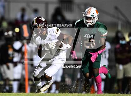 Thumbnail 3 in Wekiva @ Jones photogallery.