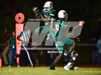 Thumbnail 2 in Wekiva @ Jones photogallery.