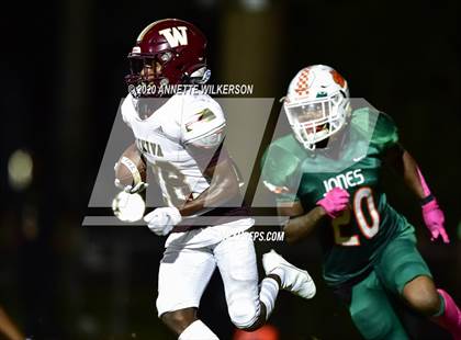 Thumbnail 3 in Wekiva @ Jones photogallery.