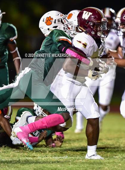 Thumbnail 1 in Wekiva @ Jones photogallery.