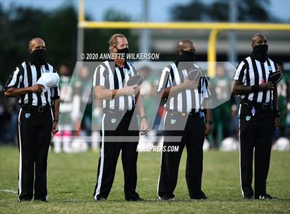 Thumbnail 3 in Wekiva @ Jones photogallery.