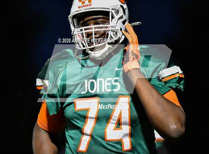 Thumbnail 2 in Wekiva @ Jones photogallery.