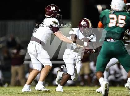 Thumbnail 3 in Wekiva @ Jones photogallery.