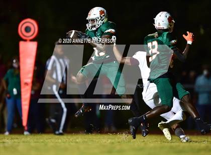 Thumbnail 3 in Wekiva @ Jones photogallery.