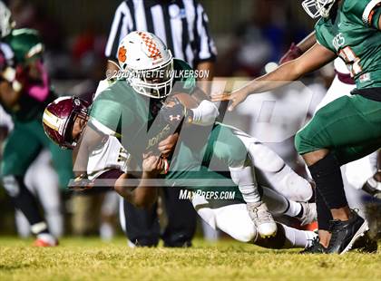 Thumbnail 3 in Wekiva @ Jones photogallery.