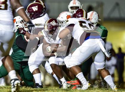Thumbnail 3 in Wekiva @ Jones photogallery.