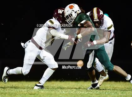 Thumbnail 2 in Wekiva @ Jones photogallery.