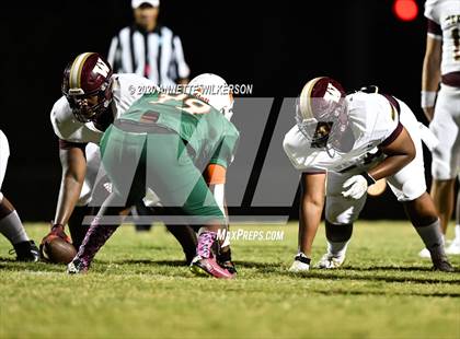 Thumbnail 1 in Wekiva @ Jones photogallery.