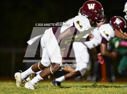 Thumbnail 3 in Wekiva @ Jones photogallery.