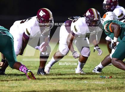 Thumbnail 1 in Wekiva @ Jones photogallery.