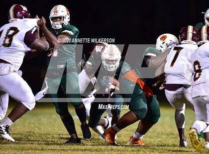 Thumbnail 3 in Wekiva @ Jones photogallery.