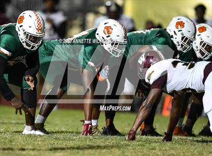 Thumbnail 2 in Wekiva @ Jones photogallery.