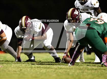Thumbnail 2 in Wekiva @ Jones photogallery.