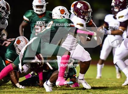 Thumbnail 3 in Wekiva @ Jones photogallery.