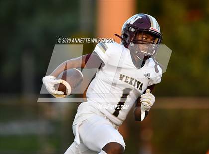 Thumbnail 3 in Wekiva @ Jones photogallery.