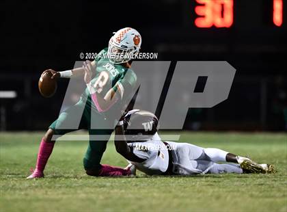 Thumbnail 3 in Wekiva @ Jones photogallery.