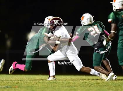 Thumbnail 3 in Wekiva @ Jones photogallery.