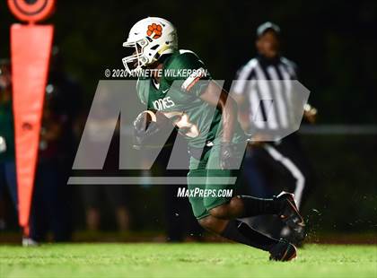 Thumbnail 2 in Wekiva @ Jones photogallery.
