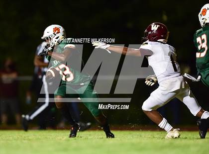 Thumbnail 1 in Wekiva @ Jones photogallery.