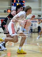 Photo from the gallery "Juanita vs. Yelm"