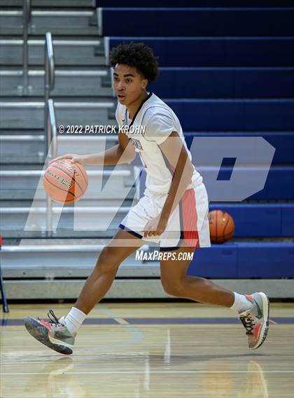 Thumbnail 3 in Juanita vs. Yelm photogallery.