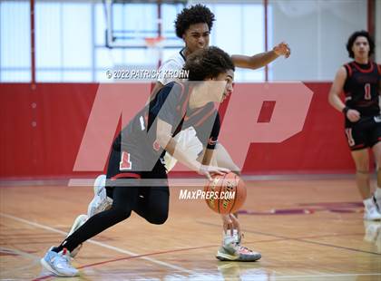 Thumbnail 2 in Juanita vs. Yelm photogallery.