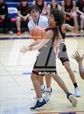 Photo from the gallery "Juanita vs. Yelm"