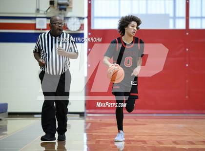 Thumbnail 1 in Juanita vs. Yelm photogallery.
