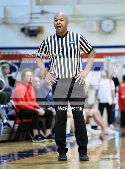 Thumbnail 1 in Juanita vs. Yelm photogallery.