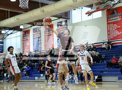Thumbnail 1 in Juanita vs. Yelm photogallery.