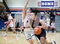Photo from the gallery "Juanita vs. Yelm"