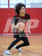 Photo from the gallery "Juanita vs. Yelm"