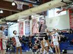 Photo from the gallery "Juanita vs. Yelm"