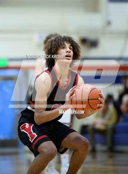 Thumbnail 3 in Juanita vs. Yelm photogallery.