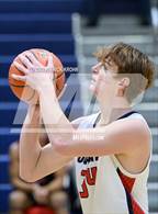 Photo from the gallery "Juanita vs. Yelm"