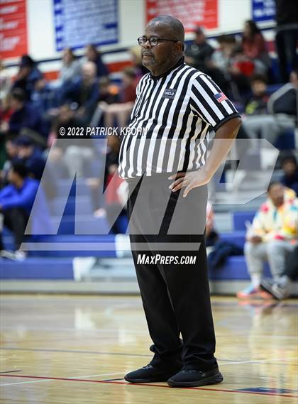 Thumbnail 3 in Juanita vs. Yelm photogallery.
