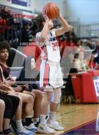 Photo from the gallery "Juanita vs. Yelm"