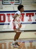 Photo from the gallery "Juanita vs. Yelm"