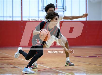 Thumbnail 1 in Juanita vs. Yelm photogallery.