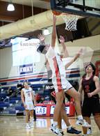 Photo from the gallery "Juanita vs. Yelm"