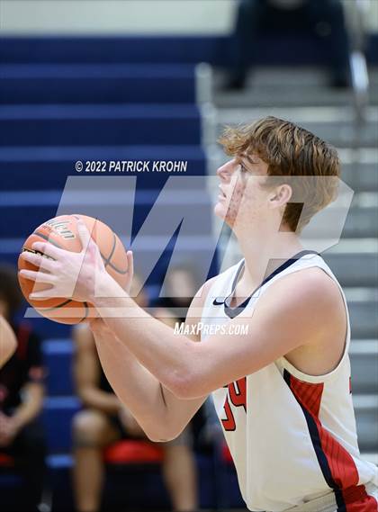 Thumbnail 2 in Juanita vs. Yelm photogallery.