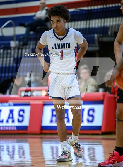 Thumbnail 3 in Juanita vs. Yelm photogallery.